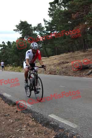 ALBERTO PEREZ SAELICES Perico 2015 30414