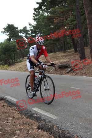 ALBERTO PEREZ SAELICES Perico 2015 30415