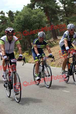 JORGE MEDINA RUIZ Perico 2015 30521