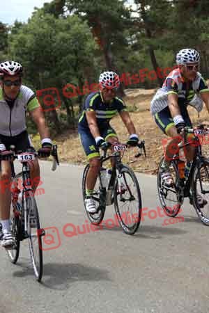 JORGE MEDINA RUIZ Perico 2015 30522