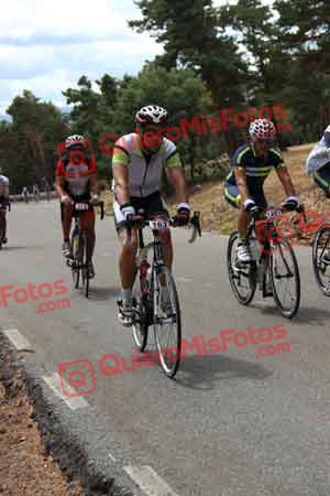 JORGE MEDINA RUIZ Perico 2015 30523