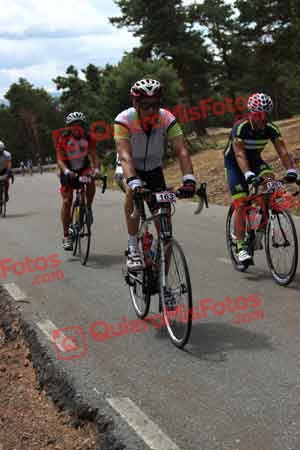JORGE MEDINA RUIZ Perico 2015 30524