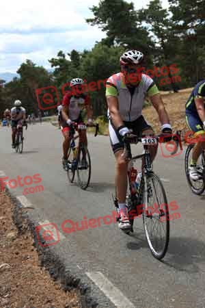 JORGE MEDINA RUIZ Perico 2015 30525