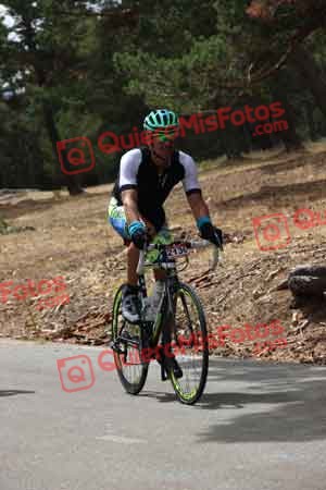 MAXIMO MARTIN ESCRIBANO Perico 2015 30853