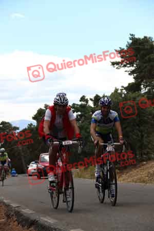 TONI VIDAL SIMO Perico 2015 31071