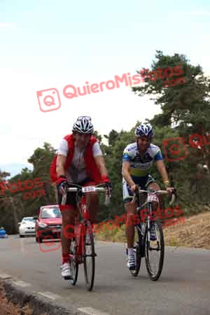 TONI VIDAL SIMO Perico 2015 31072
