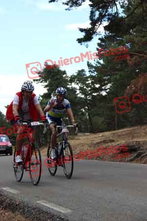 TONI VIDAL SIMO Perico 2015 31073