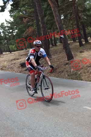 ADRIAN BEJEGA BARAGANO Perico 2015 31325