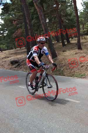 ADRIAN BEJEGA BARAGANO Perico 2015 31326