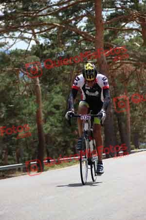 ALVARO PAEZ BORDA Perico 2015 31490