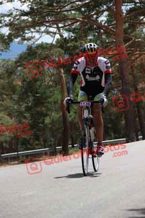 ALVARO PAEZ BORDA Perico 2015 31491
