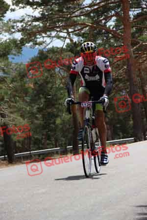 ALVARO PAEZ BORDA Perico 2015 31492