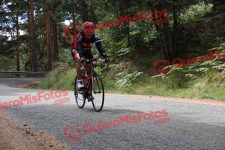 JUAN CARLOS MIRANDA GONZALEZ Perico 2015 51399