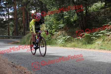 JOSE IGNACIO MIGUEL POZUELO Perico 2015 51415