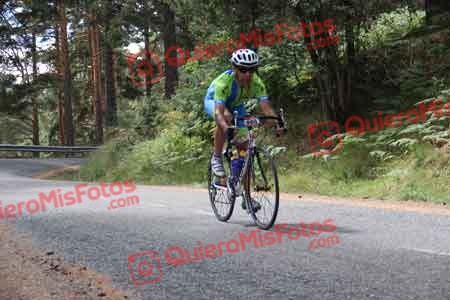 JAVIER LAGUNAS CARRETERO Perico 2015 51427