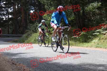 RAUL MOLNE RUIZ Perico 2015 51662