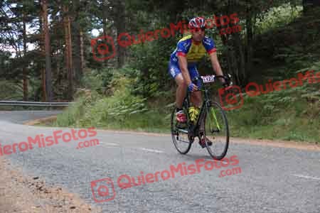 JAVIER SILVAN BUENO Perico 2015 51822
