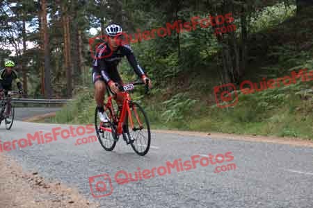 JORGE ECHEVARRIA MARTINEZ Perico 2015 51892