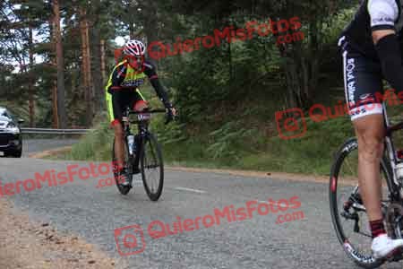PEDRO GARCIA OLBA Perico 2015 51995