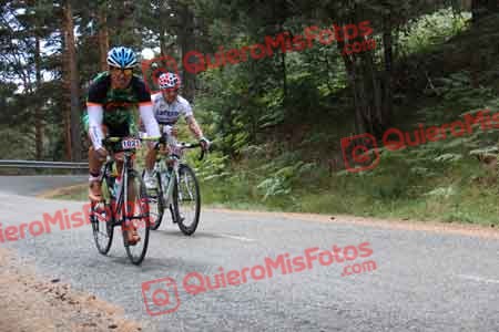 JOSE MARIA AMADOR ALVAREZ Perico 2015 52105