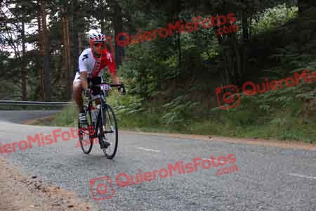 ALBERTO PEREZ SAELICES Perico 2015 52567