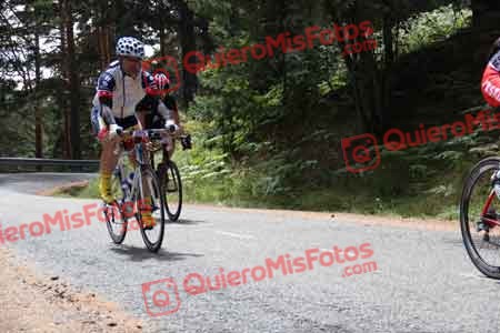 CARLOS LOZANO SUAREZ Perico 2015 52617