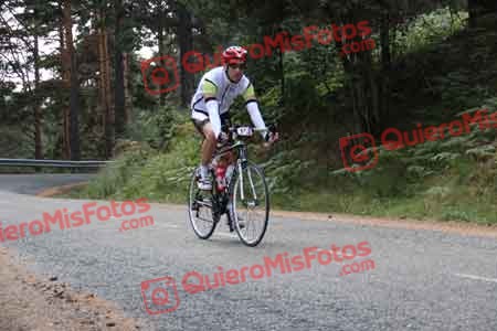JORGE MEDINA RUIZ Perico 2015 52698