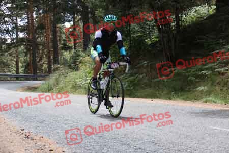 MAXIMO MARTIN ESCRIBANO Perico 2015 52787
