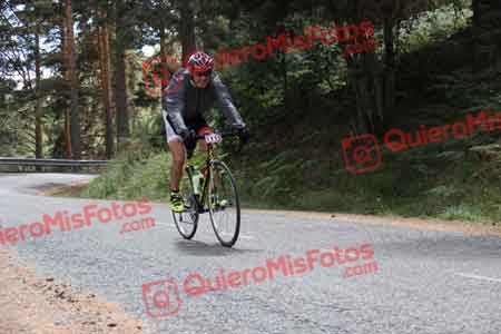 MANUEL HERNANDEZ HORTAL Perico 2015 52946