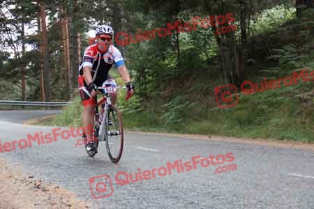 ADRIAN BEJEGA BARAGANO Perico 2015 53080