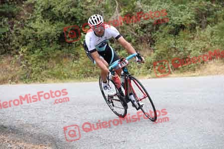 JUAN FERNANDO RAMIREZ RINCON Perico 2015 53290
