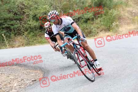 JUAN FERNANDO RAMIREZ RINCON Perico 2015 53291
