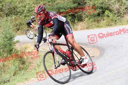 JUAN CARLOS MIRANDA GONZALEZ Perico 2015 53377