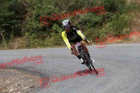 JOSE IGNACIO MIGUEL POZUELO Perico 2015 53409