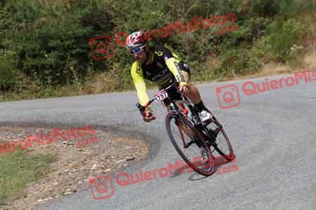 JOSE IGNACIO MIGUEL POZUELO Perico 2015 53410