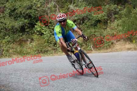 JAVIER LAGUNAS CARRETERO Perico 2015 53428