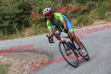 JAVIER LAGUNAS CARRETERO Perico 2015 53429