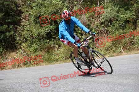 RAUL MOLNE RUIZ Perico 2015 53863