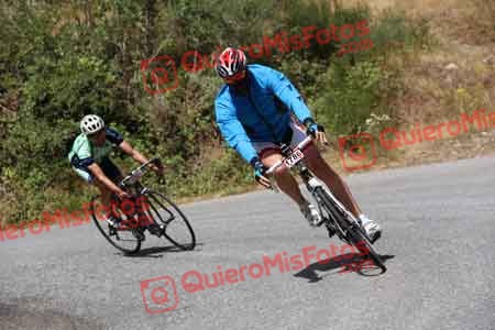 RAUL MOLNE RUIZ Perico 2015 53864