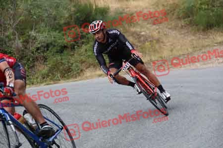 JORGE ECHEVARRIA MARTINEZ Perico 2015 54310