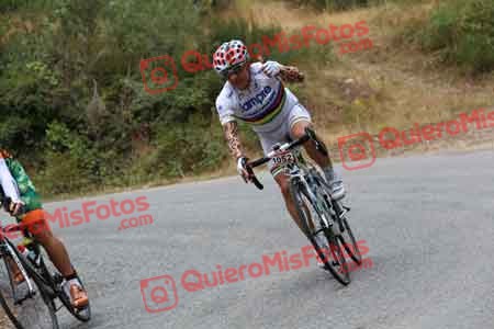 JOSE MARIA AMADOR ALVAREZ Perico 2015 54689