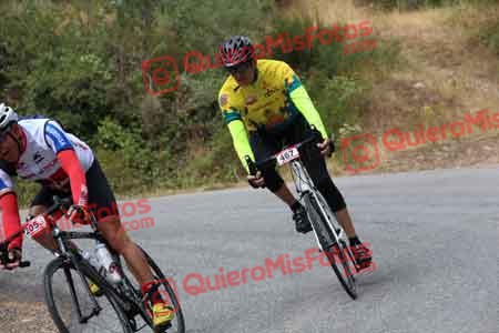 FERNANDO ALVAREZ CANON Perico 2015 55195