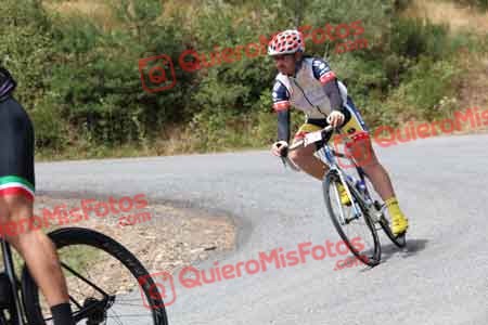 CARLOS LOZANO SUAREZ Perico 2015 55441