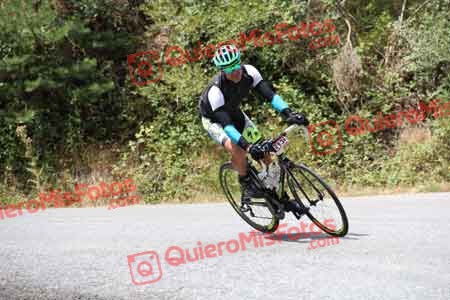MAXIMO MARTIN ESCRIBANO Perico 2015 55634