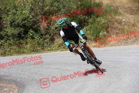 MAXIMO MARTIN ESCRIBANO Perico 2015 55635