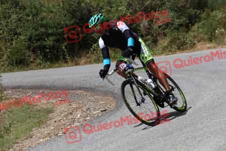 MAXIMO MARTIN ESCRIBANO Perico 2015 55636
