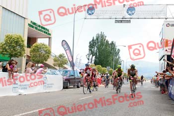 DAVID COCA TORRES Perico 2016 05951