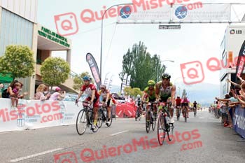 DAVID COCA TORRES Perico 2016 05952