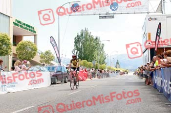 LUIS SANCHO BRAVO Perico 2016 05987