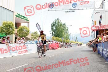 LUIS SANCHO BRAVO Perico 2016 05988